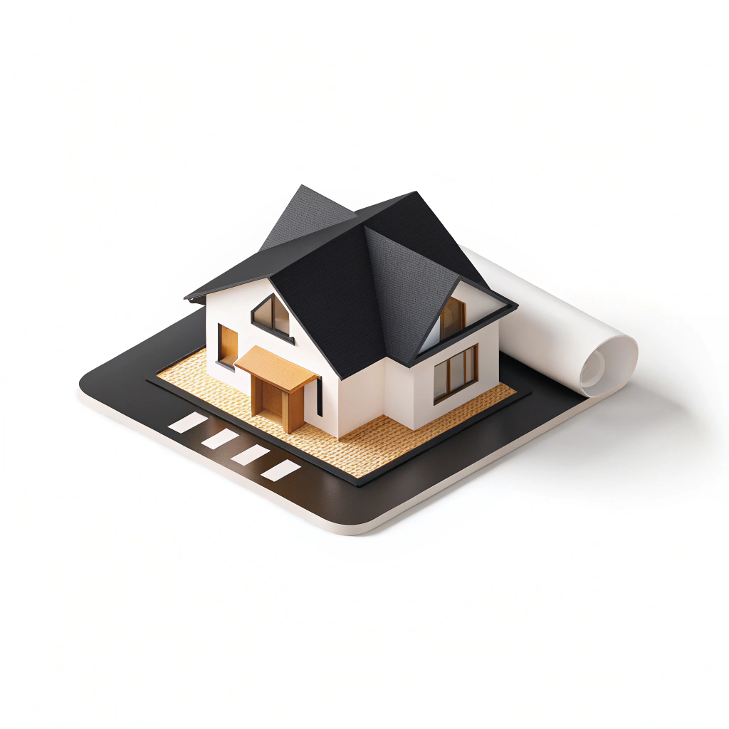 СтройПерсона